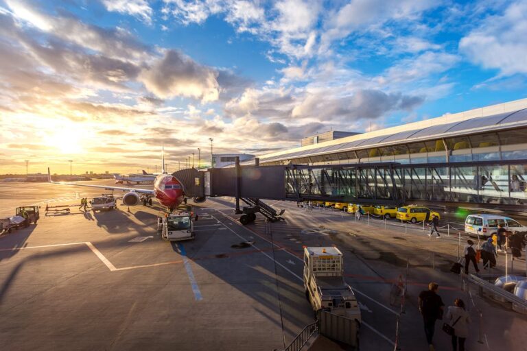 Uncategorized Archives - San Diego Airport Car Service - Reserve 24/7 — Airport Car Service San Diego
