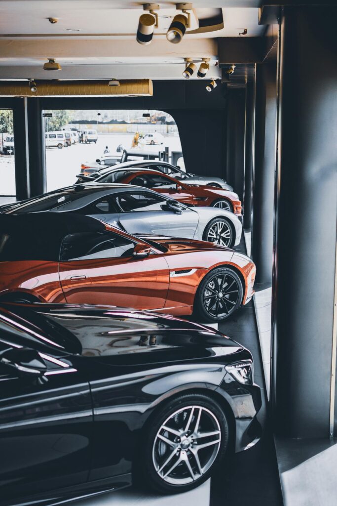 Private Airport Transportation San Diego — Executive Car Service - San Diego Airport Car Service - Reserve 24/7 — Airport Car Service San Diego