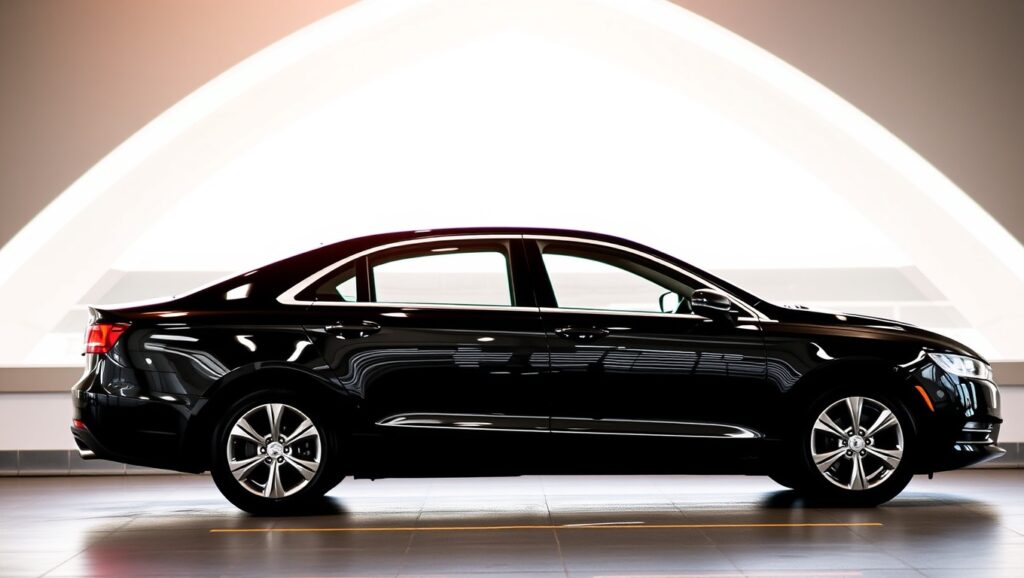 Best Airport Car Service in San Diego: What to Look for and How to Book a Reliable SAN Airport Transfer