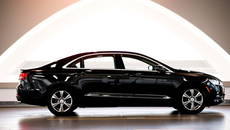 Best Airport Car Service in San Diego: What to Look for and How to Book a Reliable SAN Airport Transfer